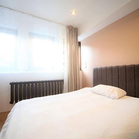 Two Bedroom / Old Town With Private Terrace Рига Екстериор снимка